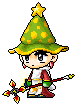 igmallow